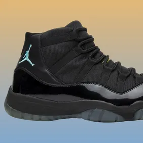 Air-Jordan-11-Gamma-2025