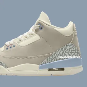 Air-Jordan-3-Desert-Sand-CT8532-002-2025