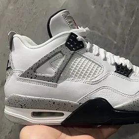 Air-Jordan-4-White-Cement-FV5029-100-2025