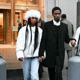 US-CRIME-ENTERTAINMENT-DIDDY-COURT