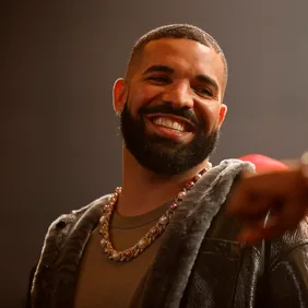 Drake's Till Death Do Us Part Rap Battle Event