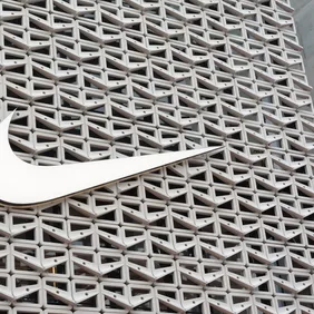 Nike's Quarterly Earnings Surpasses Expectations