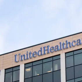 United Healthcare CEO Brian Thompson Fatally Shot In Midtown Manhattan