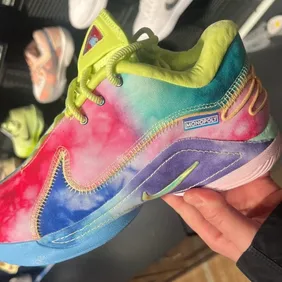 Monopoly-Nike-LeBron-22-What-The-Tie-Dye-HV8080-300