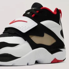 Nike-Air-Diamond-Turf-Atlanta-FZ8224-100-2025-Release-Info