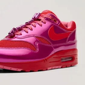 Nike-Air-Max-1-Valentines-Day-2025