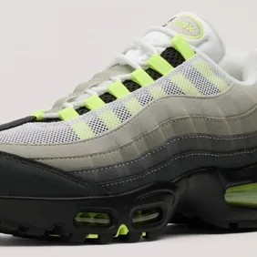 Nike-Air-Max-95-OG-Neon-Big-Bubble-2025-HM4740-004