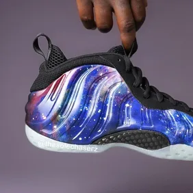 Nike-Foamposite-One-Galaxy-2025-FQ4303-400-1