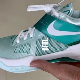 Nike-KD-4-Easter-2025-IB3550-300-First-Look-1