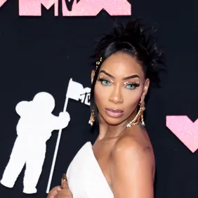 2023 MTV Video Music Awards - Arrivals