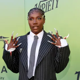 Variety's Hitmakers Brunch - Arrivals