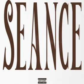 KA$HDAMI Hypnotizes Listeners With Airy New Single “SEANCE”