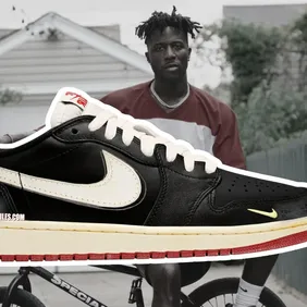 nigel-sylvester-air-jordan-1-low-og-nitro-IB8958-001-2025