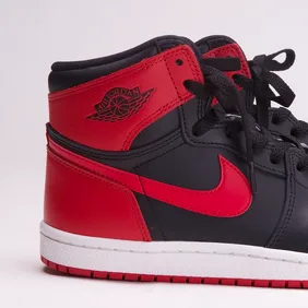 Air-Jordan-1-High-85-Bred-2025-Release-Date