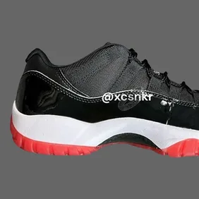 Air-Jordan-11-Low-Bred-2025-FV5104-006-Release-Info-1