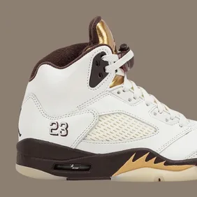 Air-Jordan-5-Earth-Metallic-Gold-DD9336-200-Release-Info