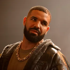 Drake's Till Death Do Us Part Rap Battle Event