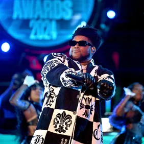 BET Hip Hop Awards 2024 - Show