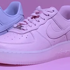 NOCTA-Nike-Air-Force-1-Low-Pink-Foam-CZ8065-600