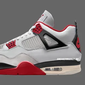 Nigel-Sylvester-Air-Jordan-4-Fire-Red-Release-Info