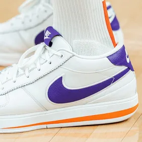 Nike-Book-1-Cortez-Suns-PE