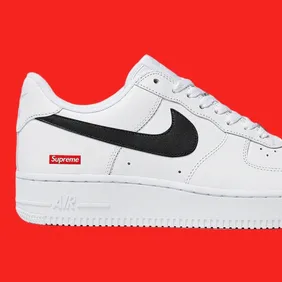 Supreme-Nike-Air-Force-1-Low-White-Black-CU9225-102-2025