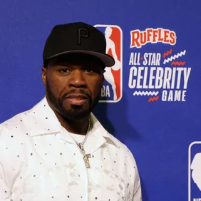 50 Cent Lil Meech Beef Origin Hip Hop News