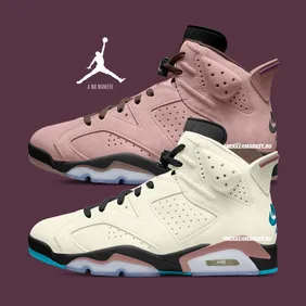 A-Ma-Maniere-Air-Jordan-6-2025-Release-Date