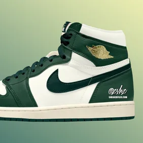 Air-Jordan-1-High-OG-Fir-Pro-Green-FD2596-101