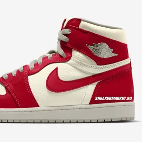 air-jordan-1-high-og-sail-university-red-sneaker-news