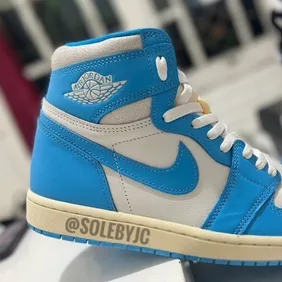 Air-Jordan-1-High-OG-UNC-Reimagined-DZ5485-402-Release-Info