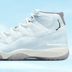 Air-Jordan-11-Coldest-in-the-Game-Glacier-Blue