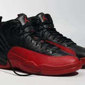 Air-Jordan-12-Retro-Flu-Game-2025-CT8013-060