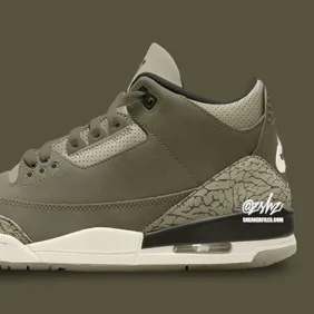 Air-Jordan-3-Family-Affair-Olive-DN3707-202