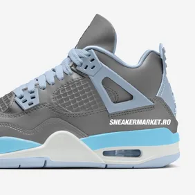 Air-Jordan-4-GS-Photon-Dust-Blue-Chill-HV4401-014-2025