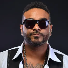 Jim Jones Gang Culture Music Backlash Hip Hop News