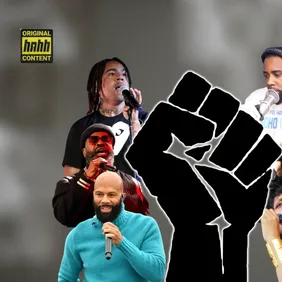 common-vic-mensa-black-thought-erika-badu