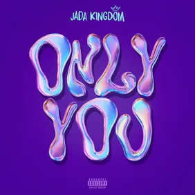 jada-kingdom