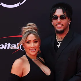 LiAngelo Ball LaVar Miss Nikki Baby Gossip News