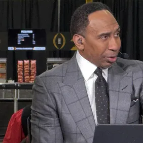 stephen-a-smith-nba-presidential-run