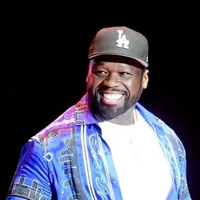 50 Cent Agrees Charleston White Hip Hop News