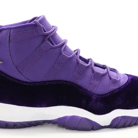 air-jordan-11-purple-rain-sneaker-news