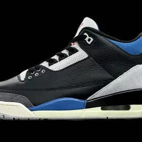 air-jordan-3-og-rare-air-sneaker-news