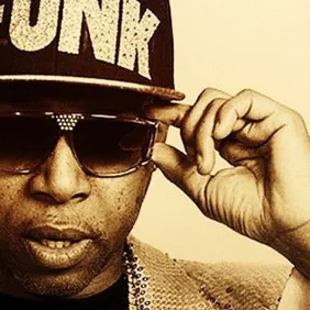 DJ Funk Passes Away 54 Cancer Battle Music News