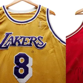 michael-jordan-kobe-bryant-rookie-jerseys-auction-sneaker-news