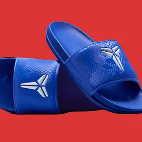 nike-kobe-offcourt-slide-hyper-royal-sneaker-news