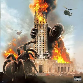 fredo-bang-8-legged-gorilla