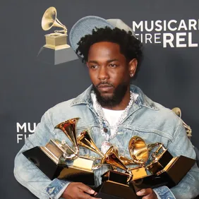 Kendrick Lamar Dethrones Drake Hip Hop News