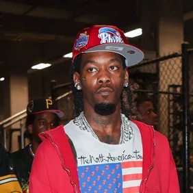 Offset Show Russia Label Boycott Hip Hop News