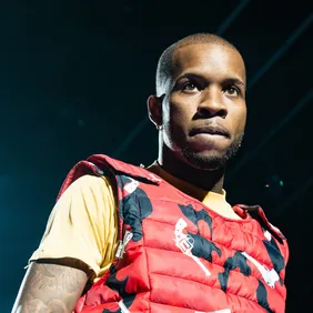 Tory Lanez DNA Megan Thee Stallion Hip Hop News